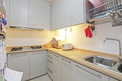 Blk 518D The Premiere @ Tampines (Tampines), HDB 5 Rooms #179222962